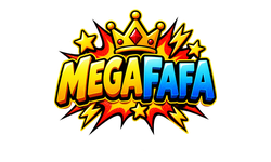 slot online spadegaming